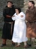 Agnes vor Gericht